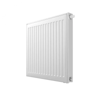 Стальной панельный радиатор Royal Thermo Ventil VC11-300-400 Compact Стальной панельный радиатор Royal Thermo Ventil VC11-300-400 Compact