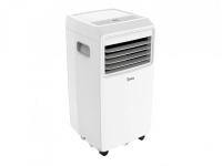 Мобильный кондиционер Midea MPPHA-07CRN7-Q Мобильный кондиционер Midea MPPHA-07CRN7-Q