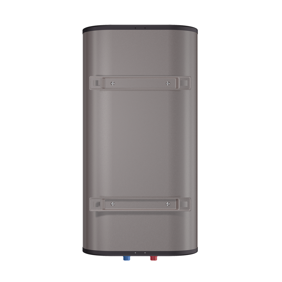 Бойлер Thermex Liga 50 V pro в ДНР