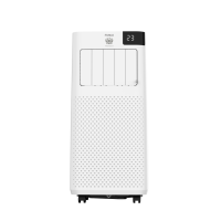 Мобильный кондиционер Funai MAC-MG22CON01 Magnolia в ДНР