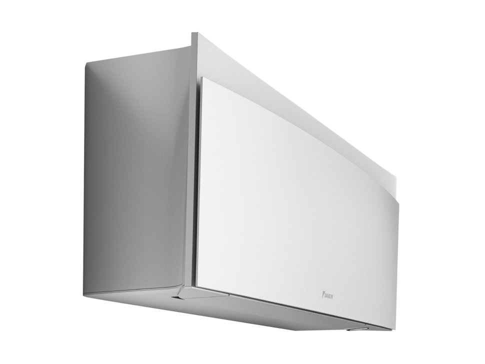 Кондиционер Daikin FTXJ20AW9/RXJ20A9 Emura 3 в ДНР