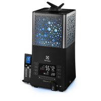 Увлажнитель воздуха Electrolux EHU-3810D ультразвуковой
