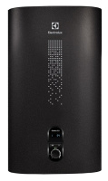 Бойлер Electrolux EWH 30 Gladius Inverter Grafit в ДНР