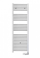 Электрический полотенцесушитель Atlantic 2012 CH 500W Электрический полотенцесушитель Atlantic 2012 CH 500W