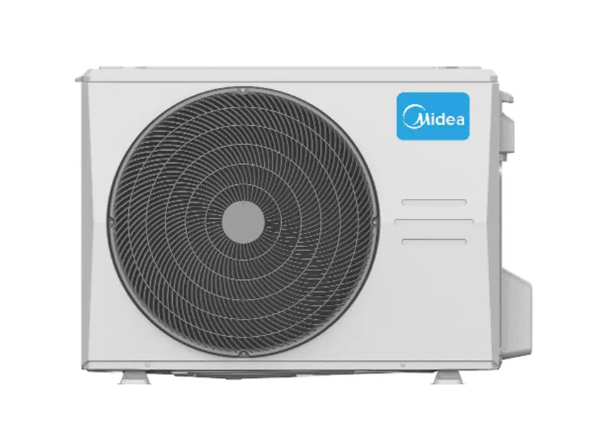 Напольно-потолочная сплит-система Midea MUEU-18HRFNX(GA)/MOX330U-18HFN8-Q(GA) Напольно-потолочная сплит-система Midea MUEU-18HRFNX(GA)/MOX330U-18HFN8-Q(GA)