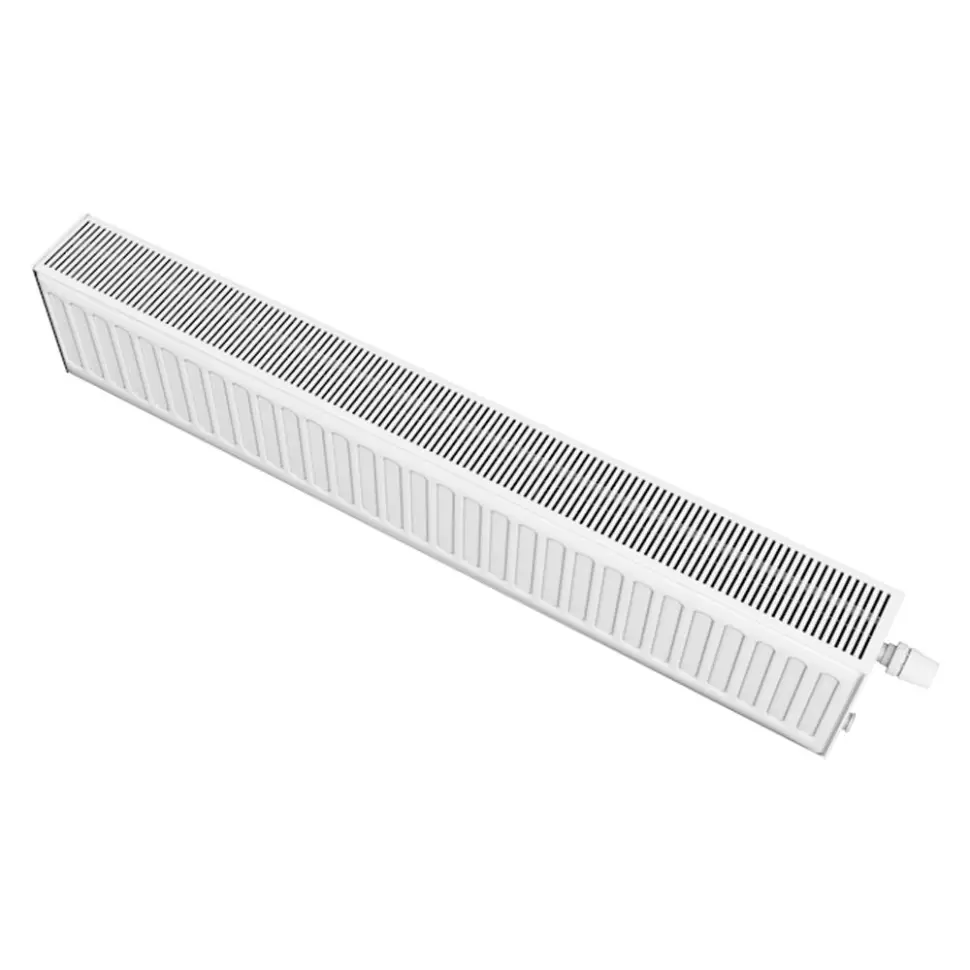 Стальной панельный радиатор Lemax Premium VC 22 200x700 Universal Стальной панельный радиатор Lemax Premium VC 22 200x700 Universal