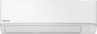 Кондиционер Panasonic CS-TZ71WKEW/CU-TZ71WKE Compact Inverter в ДНР