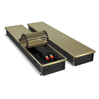 Внутрипольный конвектор Royal Thermo Atrium 110/250/1100-DG-U-LB Внутрипольный конвектор Royal Thermo Atrium 110/250/1100-DG-U-LB