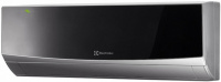 Кондиционер Electrolux EACS-07HG-B2/N3 Кондиционер Electrolux EACS-07HG-B2/N3