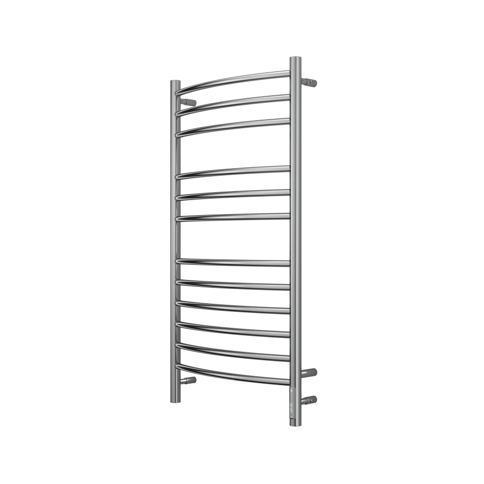 Электрический полотенцесушитель Terminus Классик П12 500х1000 sensor quick touch в ДНР