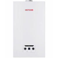 Настенный газовый котел Meteor C11 C 18кВт в ДНР