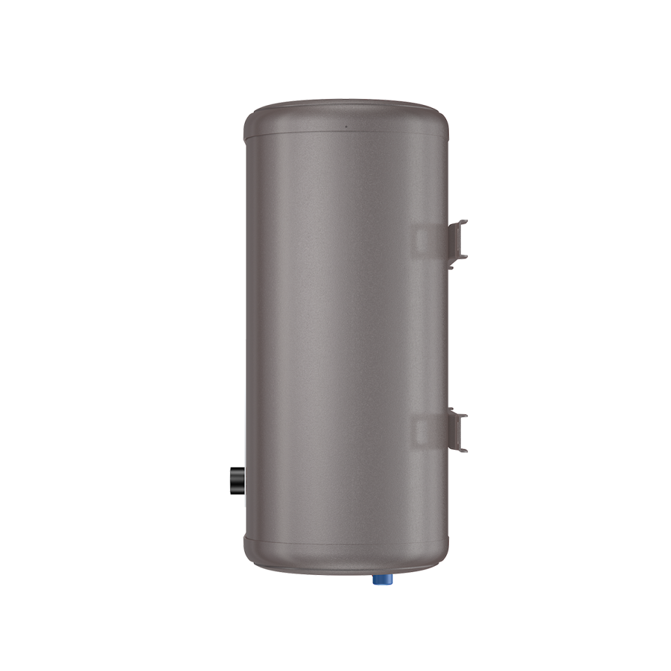 Накопительный электрический водонагреватель Thermex Dogma 30 V Накопительный электрический водонагреватель Thermex Dogma 30 V