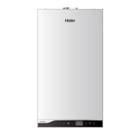 Настенный газовый котел Haier TechLine S 1.18TW Wi-Fi OpenTherm в ДНР