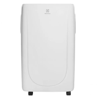 Мобильный кондиционер Electrolux EACM-07 CK/N6 Kraft Мобильный кондиционер Electrolux EACM-07 CK/N6 Kraft