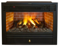 Очаг RealFlame 3D Novara 26 в ДНР