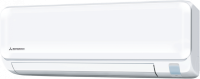 Настенная сплит-система Mitsubishi Heavy SRK50ZTL-W/SRC50ZTL-W Standard Plus