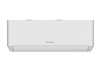 Сплит-система Dantex RK-09SAT/RK-09SATE Advance Сплит-система Dantex RK-09SAT/RK-09SATE Advance