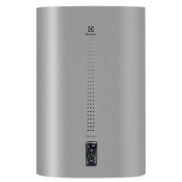 Накопительный водонагреватель Electrolux EWH 80 Centurio IQ 3.0 Silver Накопительный водонагреватель Electrolux EWH 80 Centurio IQ 3.0 Silver