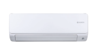Сплит-система Bosch CL6001iU W 26 E/CL6001i 26 E Climate 6000i