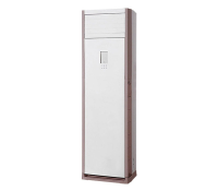 Колонная сплит-система Energolux SAP60P6-A/SAU60U6-A-WS30 Cabinet в ДНР