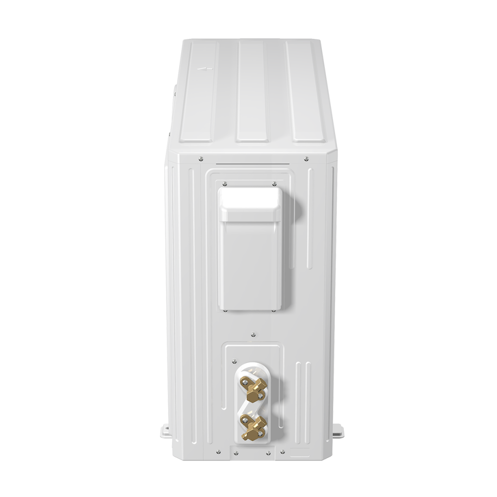 Кондиционер Thermex Parma 12 в ДНР