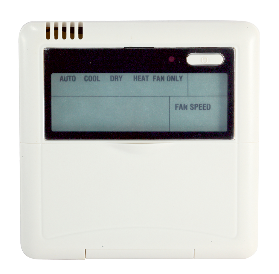 Канальная сплит-система MDV MDT2I-12HWFN8/MDOU-12HFN8 ERP Full DC Inverter в ДНР