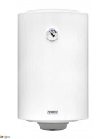 Накопительный водонагреватель Ariston SUPERLUX NTS 80V Накопительный водонагреватель Ariston SUPERLUX NTS 80V