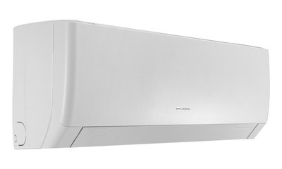 Настенная сплит-система Gree GWH09AGAXA-K6DNA4D Pular Inverter ECO в ДНР