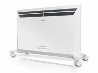 Электрический конвектор Ballu Transformer с блоком управления и шасси BEC/EVU-1000-3.1I (инверторный) в ДНР