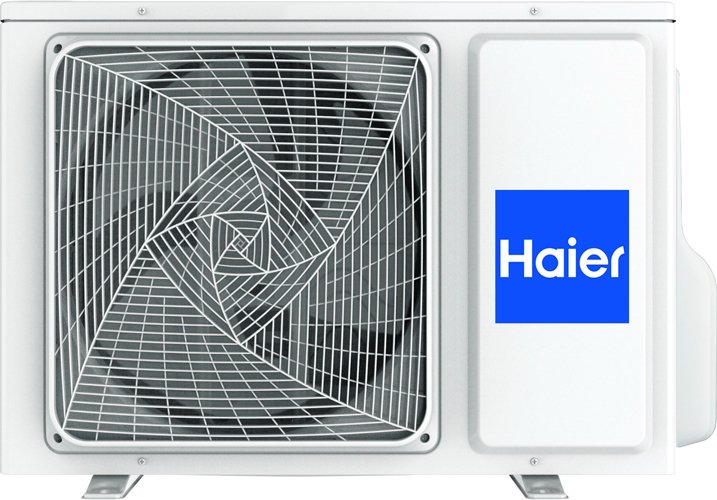 Кассетная сплит-система Haier AB71S2SR1FA/PB-950QB/1U71S2SR2FA Super Match в ДНР