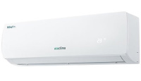 Сплит-система Ecoclima EC/I-09QC/ECW/I-09QCW Wind Line Inverter (White) Сплит-система Ecoclima EC/I-09QC/ECW/I-09QCW Wind Line Inverter (White)