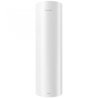 Бойлер Royal Thermo RWH 50 Fidelity в ДНР