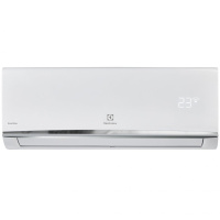 Сплит-система Electrolux EACS-07HSM/N3 Smartline Сплит-система Electrolux EACS-07HSM/N3 Smartline