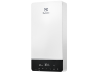Проточный водонагреватель Electrolux NPX 12-18 Sensomatic Pro Проточный водонагреватель Electrolux NPX 12-18 Sensomatic Pro