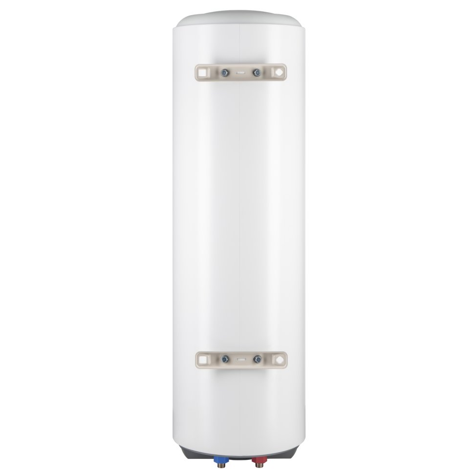 Бойлер Haier ES80V-B1 SLIM RU в ДНР