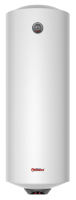 Накопительный электрический водонагреватель Thermex Thermo 150 V Накопительный электрический водонагреватель Thermex Thermo 150 V