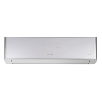 Кондиционер Royal Thermo RTFI-24HN8 Fenix DC Inverter Silver в ДНР