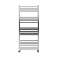 Водяной полотенцесушитель Terminus Тоскана П19 500х1200