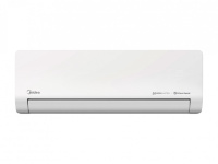 Сплит-система Midea MSES1S-09FRN8G1/MOES1-09FRN8G1 Easy Inverter в ДНР