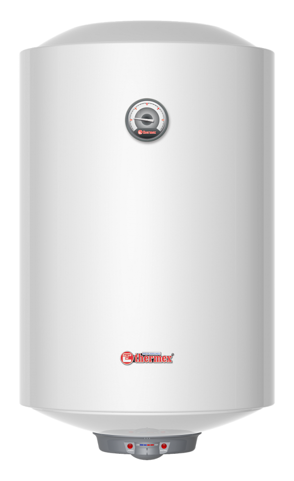 Накопительный электрический водонагреватель Thermex Nova 80 V Накопительный электрический водонагреватель Thermex Nova 80 V