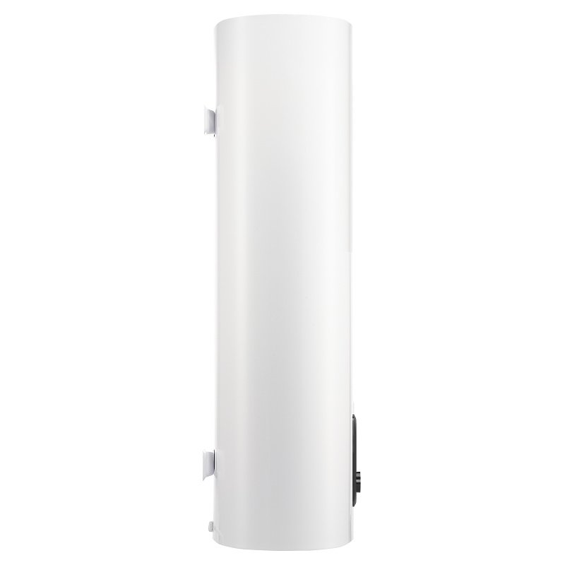 Накопительный водонагреватель Royal Thermo RWH 100 Citadel Unic Накопительный водонагреватель Royal Thermo RWH 100 Citadel Unic