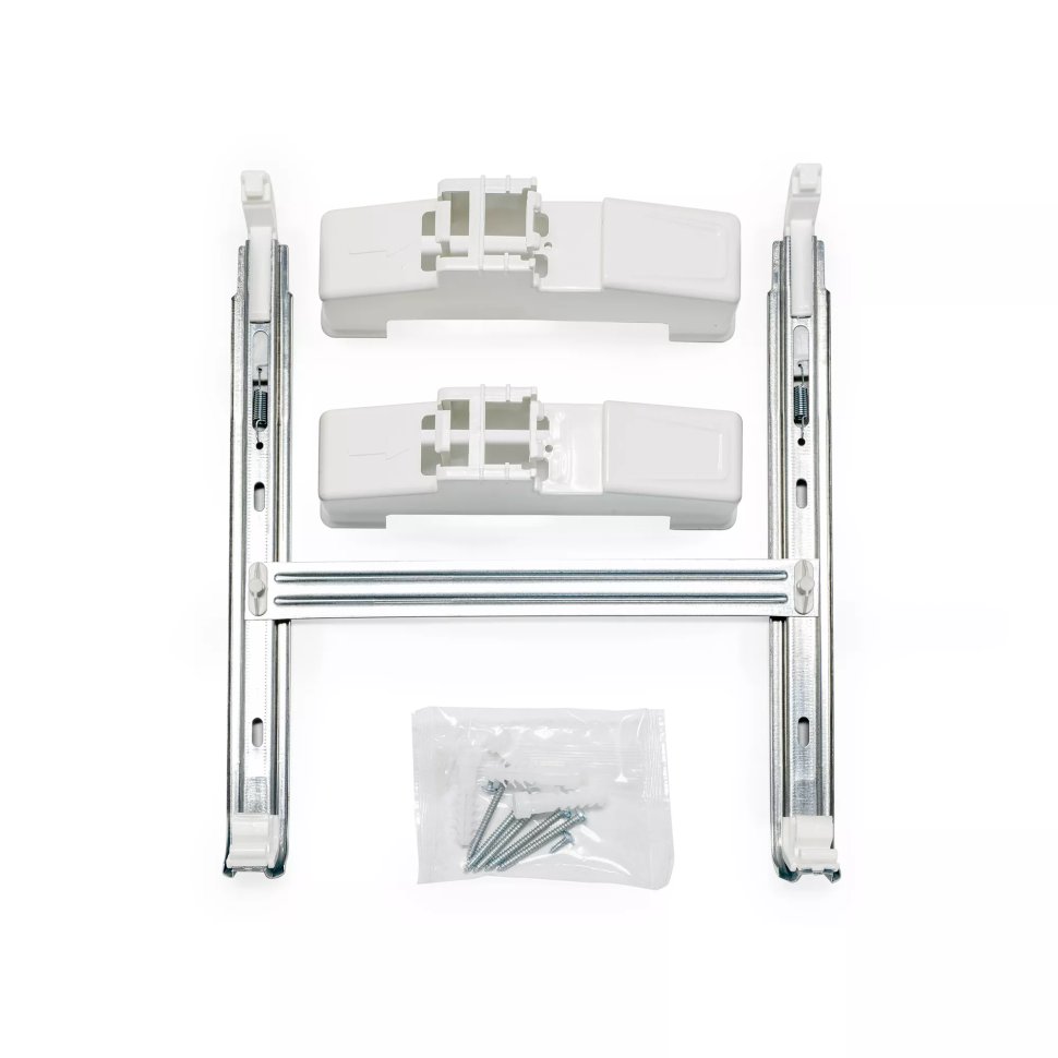 Электрический конвектор iVigo EPK4550M05 в ДНР