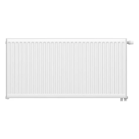 Стальной панельный радиатор Lemax VC20 500x500 Universal Стальной панельный радиатор Lemax VC20 500x500 Universal