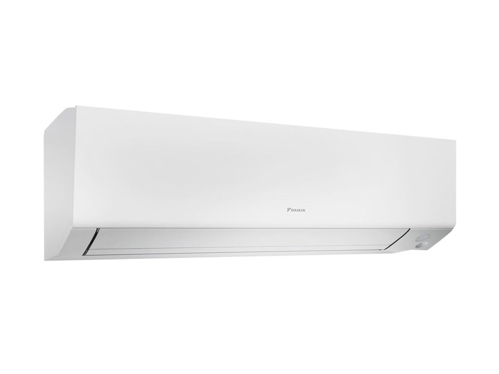 Кондиционер Daikin FTXM25A/RXM25A9 Perfera в ДНР