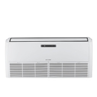 Напольно-потолочная сплит-система Royal Thermo RTFU-36LAKHN1 Forte Integro Напольно-потолочная сплит-система Royal Thermo RTFU-36LAKHN1 Forte Integro