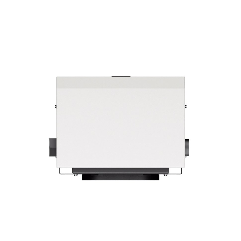 Напольный газовый котел Лемакс Direct 7 без УСД в ДНР