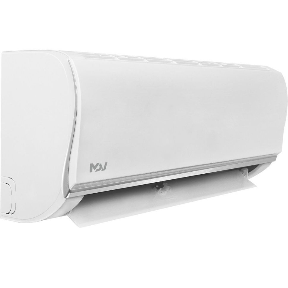 Сплит-система MDV MDSC-07HRDN8(WF)/MDOC-07HDN8 Classic Inverter в ДНР