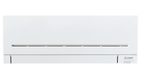 Кондиционер Mitsubishi Electric MSZ-AP20VGK/MUZ-AP20VG Standard Inverter в ДНР