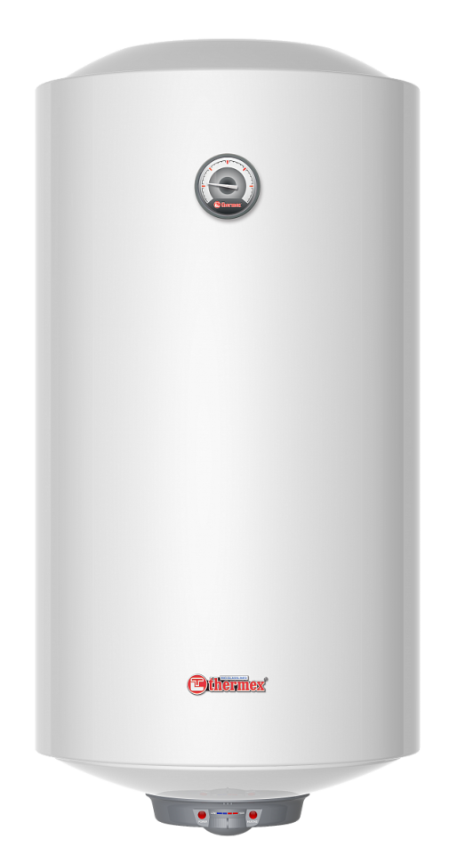 Накопительный электрический водонагреватель Thermex Nova 100 V Накопительный электрический водонагреватель Thermex Nova 100 V