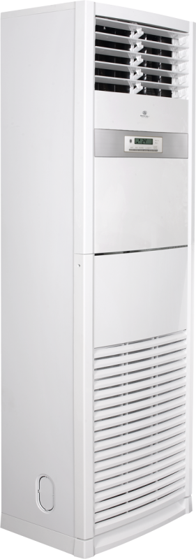 Колонная сплит-система Royal Clima ES-S 48HRCX/ES-E 48HX Esperto 2024 в ДНР